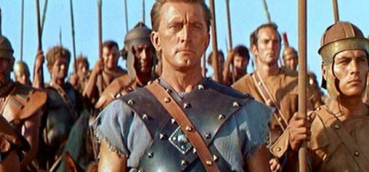 Ae2d02f3 2321 42b3 b272 0e3fa2aae117