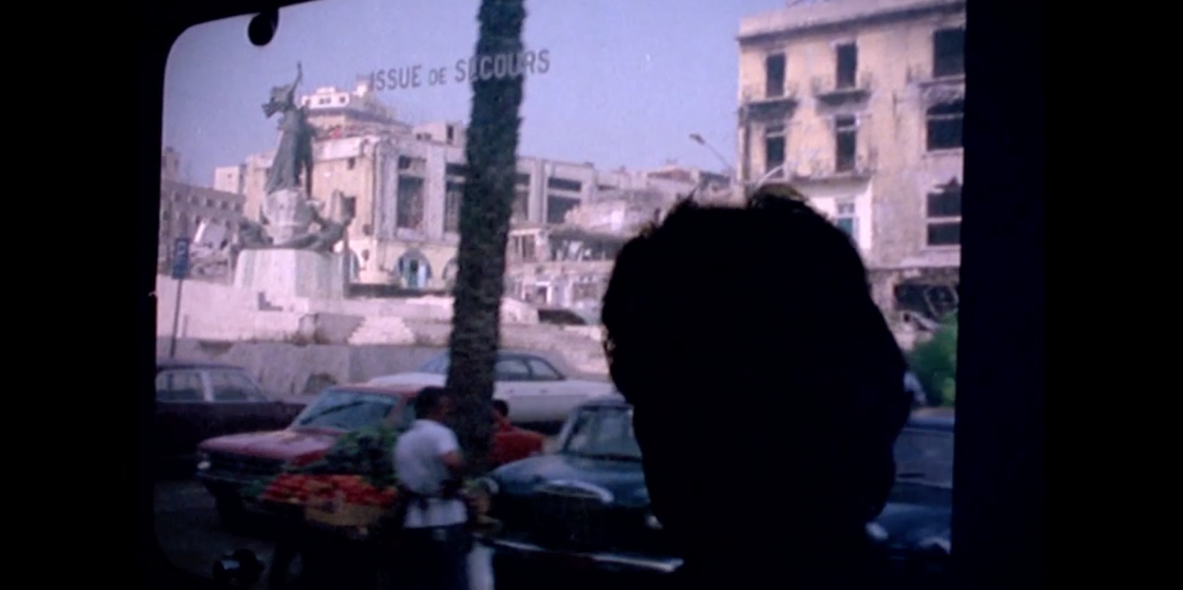 Af13a7cd d7bf 424e aea7 eeadfc21150a