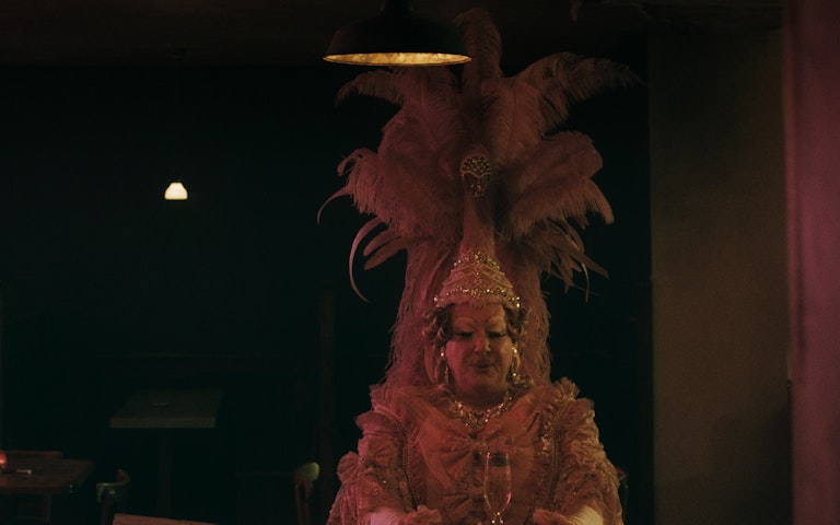 Af542e9b b669 4d8c 823b 5ba917f99486