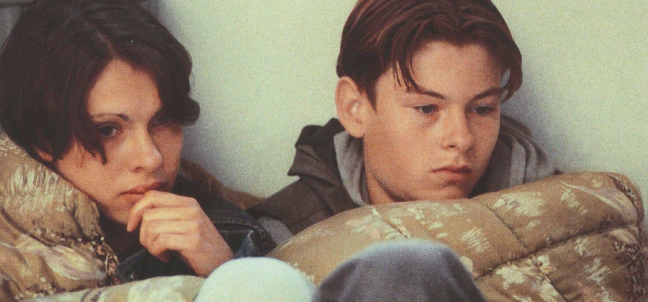 B0ee2618 27d6 40d2 991c 316cd644ac2c