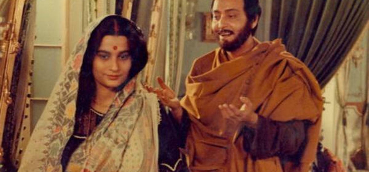 B34fae4f 3581 465c af3d 25d8a9ff5284