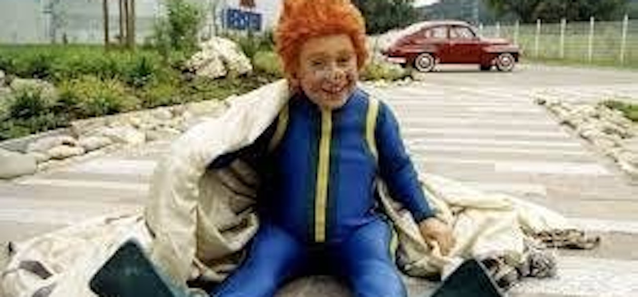 B3a6783c 8d8e 4fd2 a20a 4bb32aeac9e6