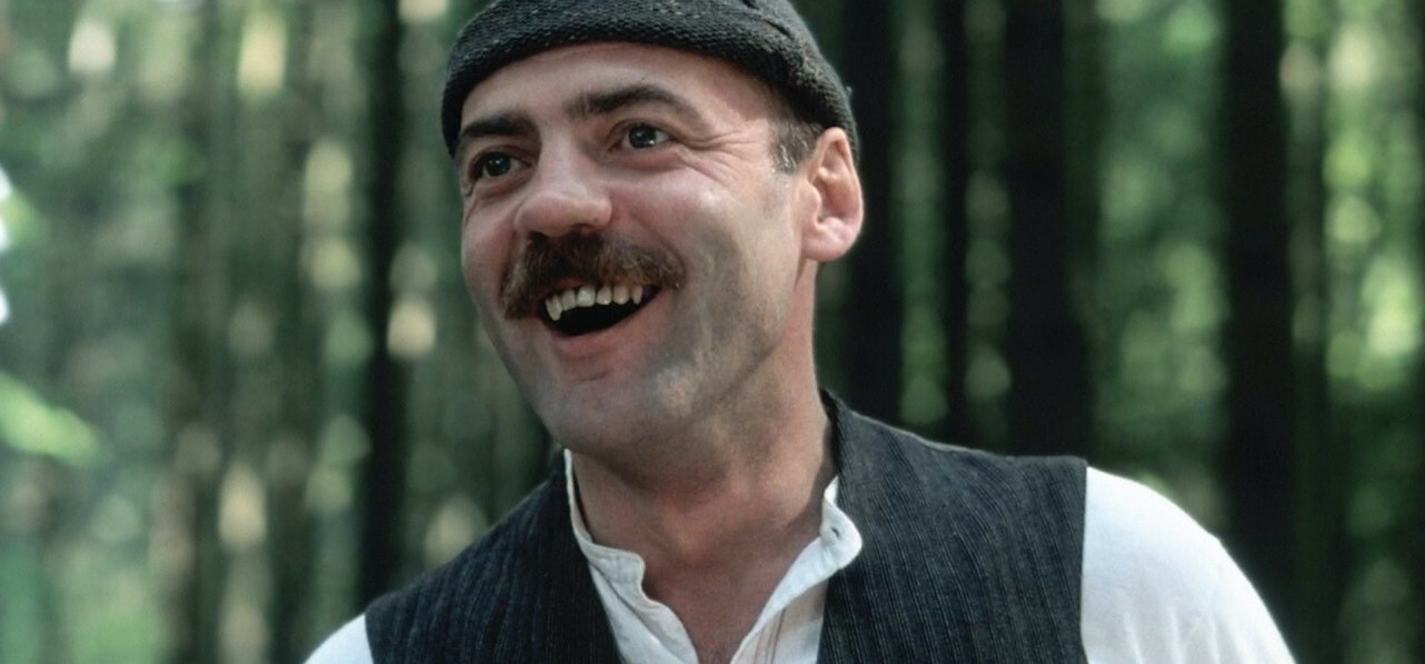 B59ffff1 71da 4856 9fc1 f8057d58f4e4