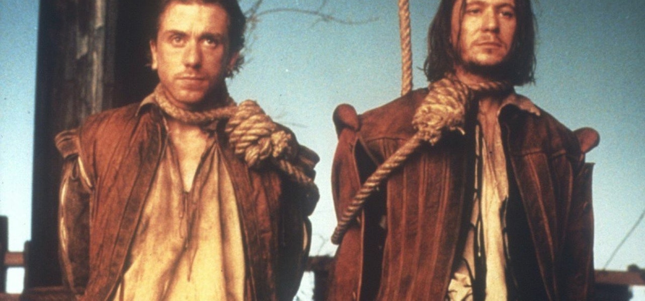 B7dbdcb4 3d37 4499 ac04 65abdcc956f1