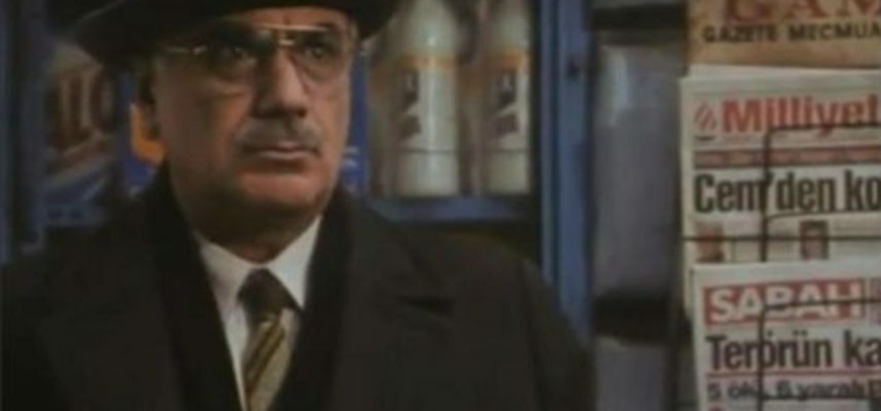 B892f540 2a40 49f1 b097 e477577dad71