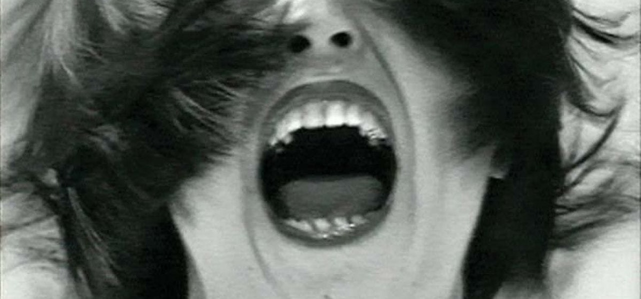 B8fb6e11 f5fe 4a2d 8e15 8bece68fef34