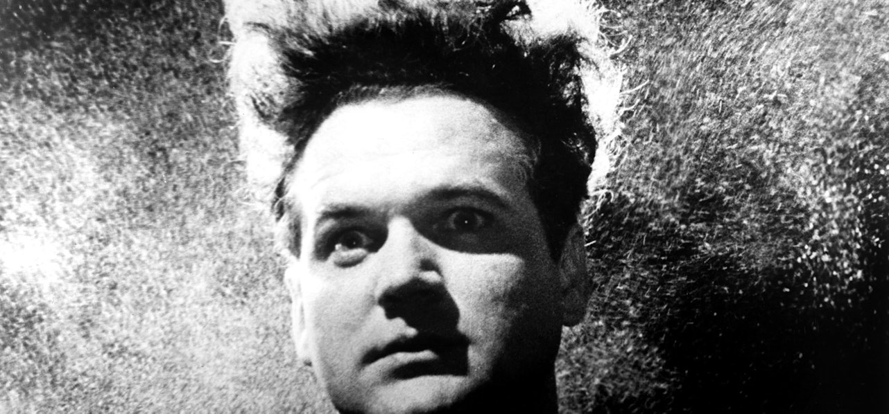 B99d2d6b 54ba 4006 a59c 46024134647c