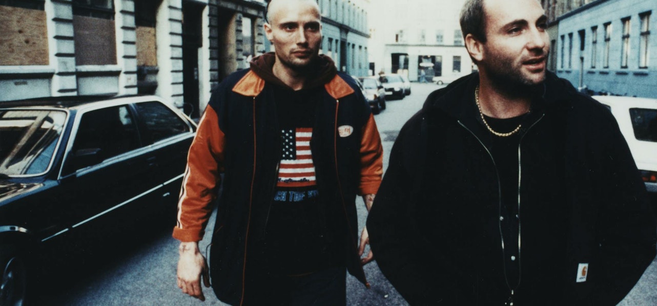 B9a42f8d 2e8d 4701 8771 565b5071b2b2