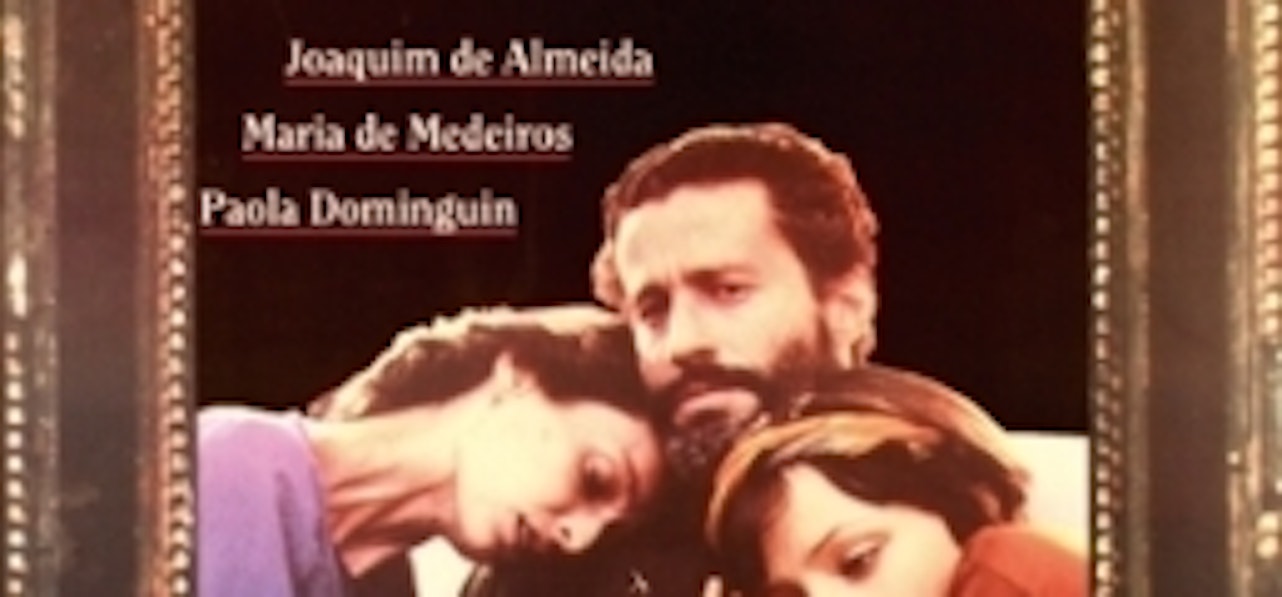 Bba1d36d 345d 4d83 8ef0 7eb7067dd43a