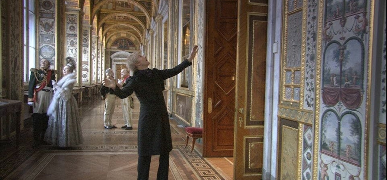 Bbccd5d8 b2b5 4be9 86e2 405f66a83bd9