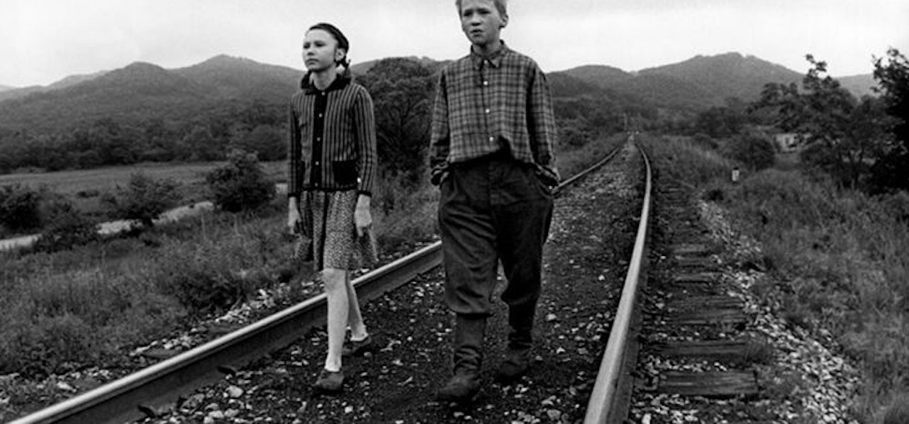 Bc058369 c291 4a51 9dfa ed1204fa8b81