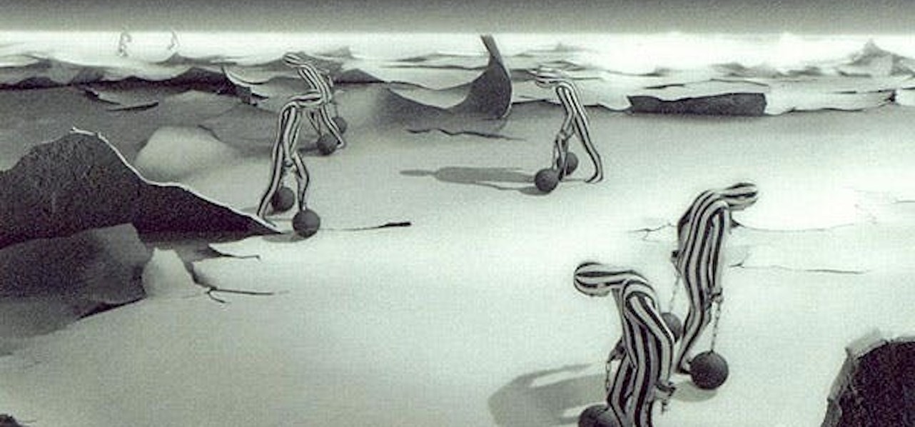 Bcc2b9ee e9fa 4169 945e df00b09c219b