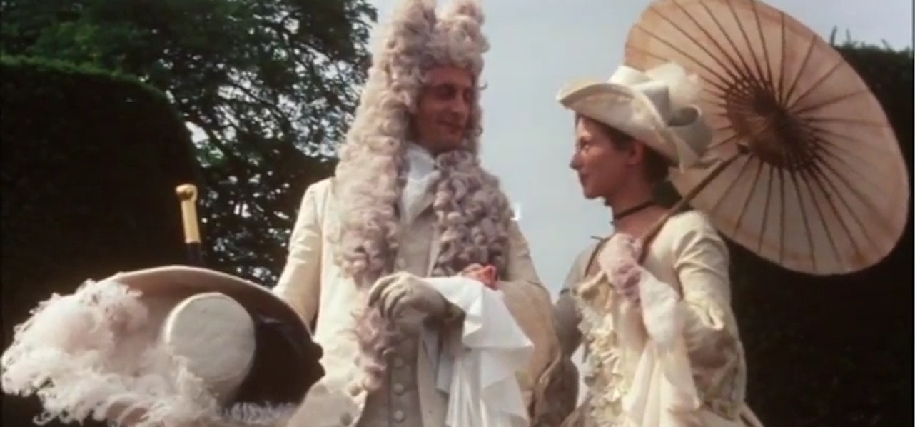 C01629e4 725b 424a 9c3d eb6f7d36bbcf