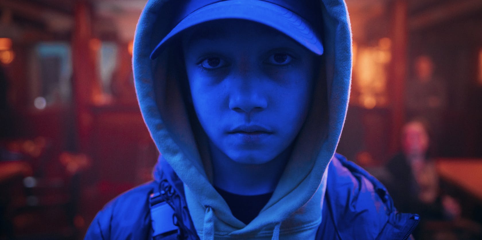 Jeroen perceval dealer