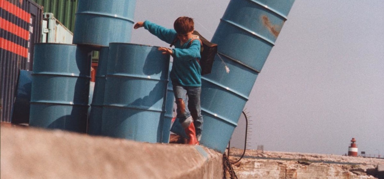 C1010202 db1c 4abd 9d72 6b95e46ee16e