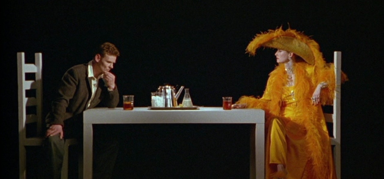 C5277263 f125 4b75 82d0 506673133373