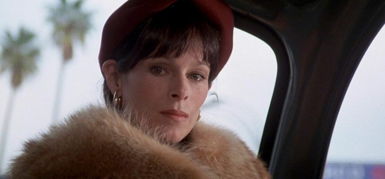 C68859f5 eba8 4c81 8982 e7e0abef17f2