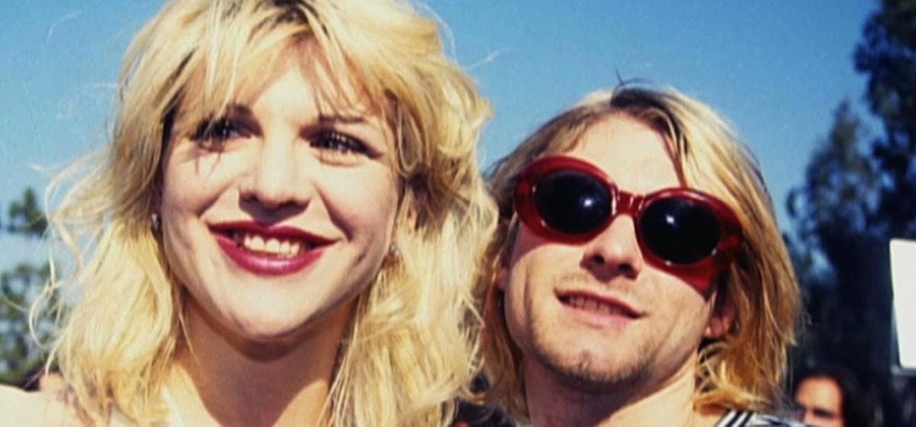 C6b43797 f305 4035 ab26 cb9f2815545e