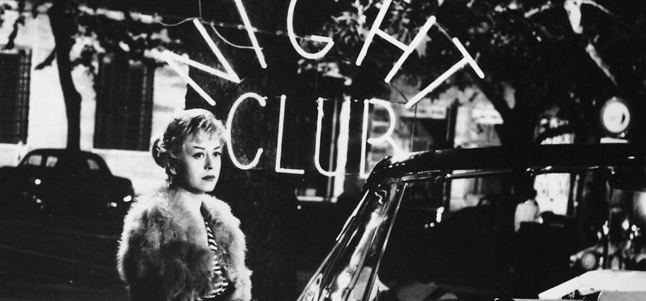 C736072a 6278 4ce7 86ac 4bcafaf5ca0c