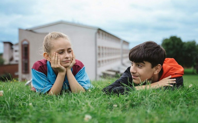 C7f204e5 2e6b 49ea aae3 5d00704e4f64