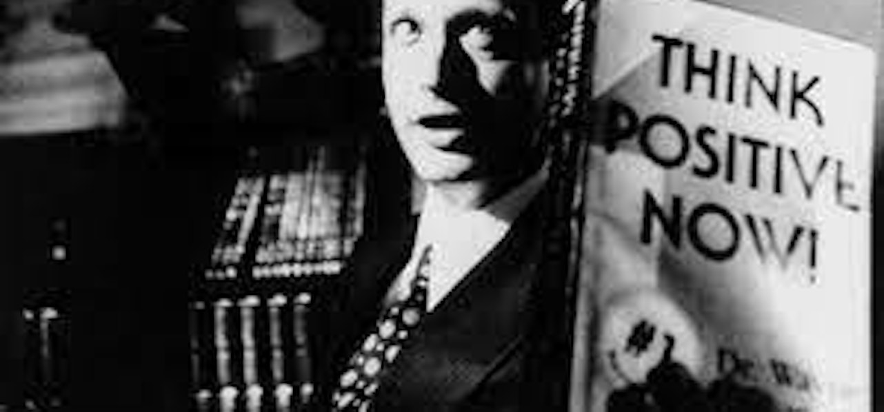 C9352c00 44a3 4b7a 8d02 43fcbfa7b244