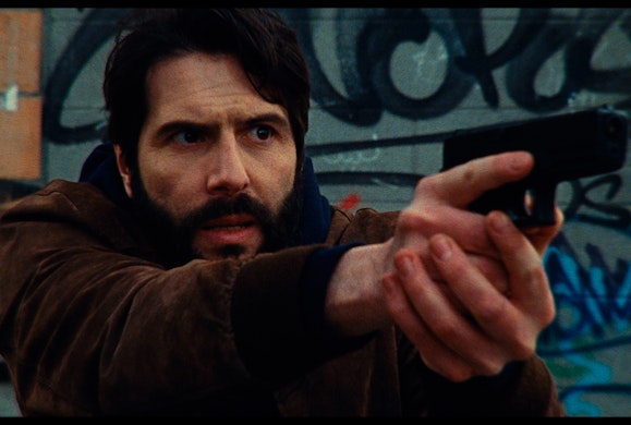 C9605a44 3ef6 40ed 9585 4b511120c478