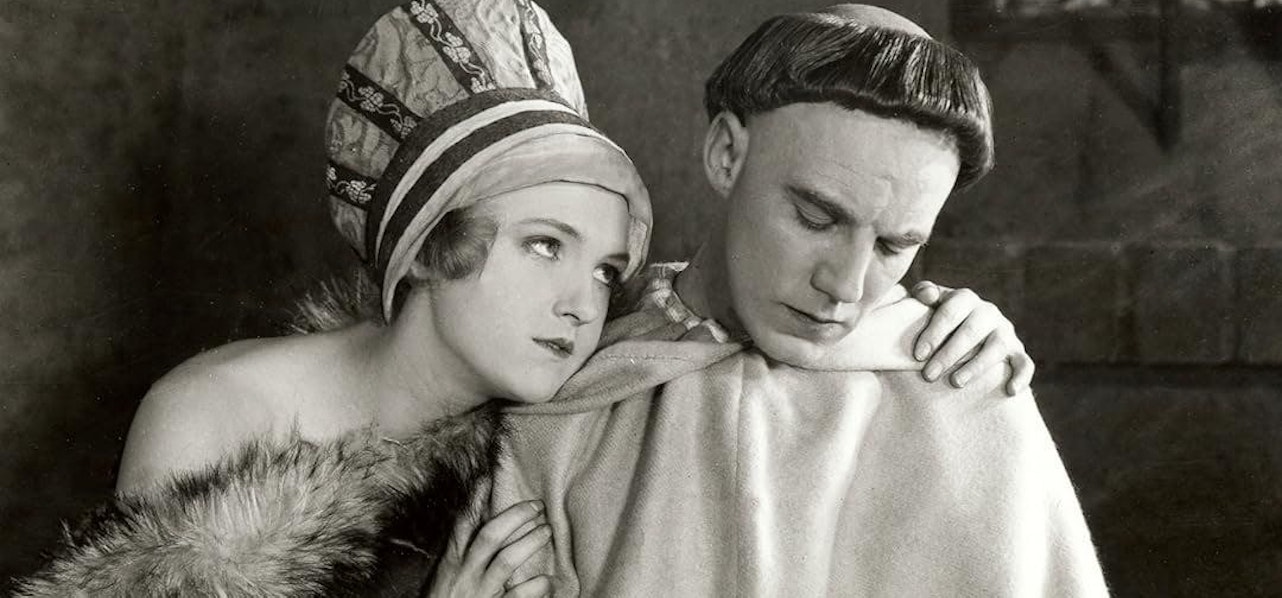 Cb642d4e 52b4 46c3 840d a43e7d18fda8