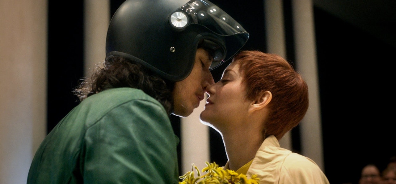 Cc6e2ee0 c844 49cb ba5f e96130e24626