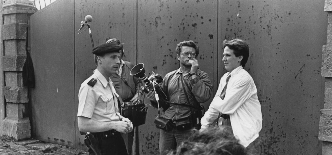 Ce56f95d b35b 46c4 ac67 43524108bd4f