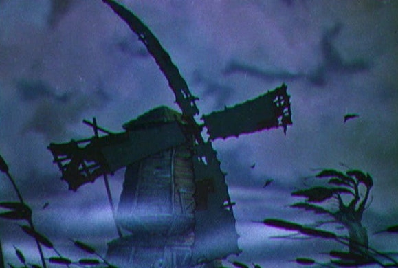 Cf106a2d 9ee3 4473 a139 50ba916b4a0d