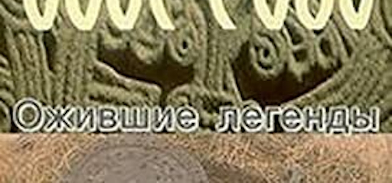 D02b6803 0562 4fae 9dba 1f0d13abdab9