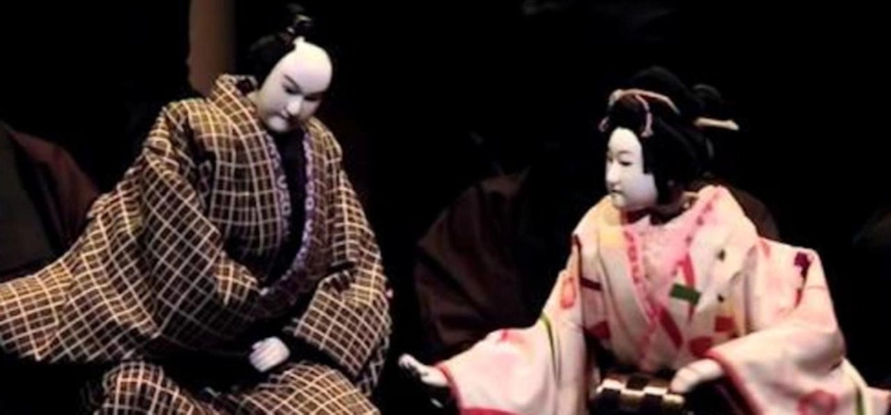 D19b8b32 e2b9 49e5 bed9 79bacc6c31b2