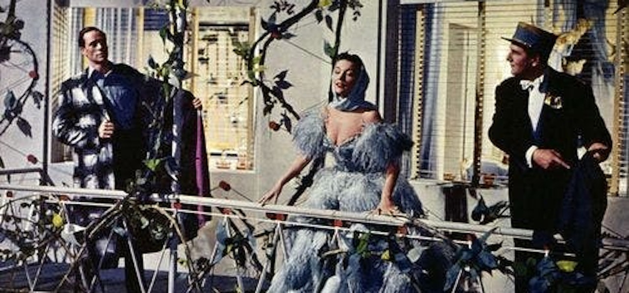 D1b5029d 80e3 42d0 9342 a53b2260a4a7