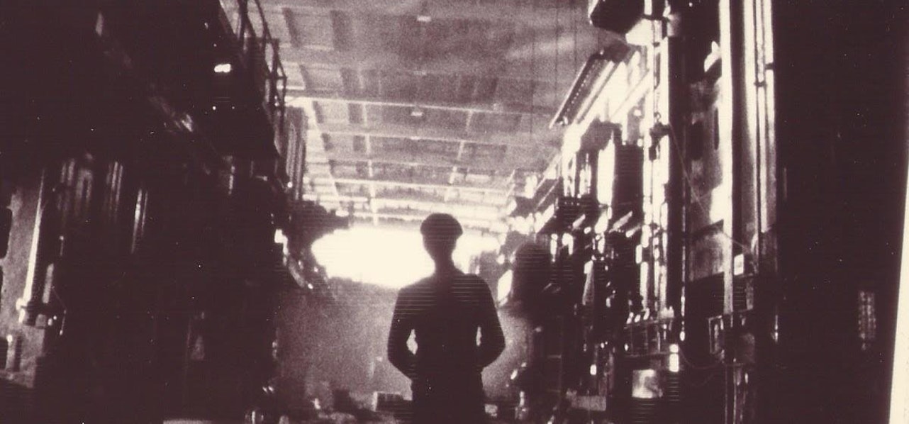 D2600551 5a7e 4db2 88b1 7fa2ea39797f