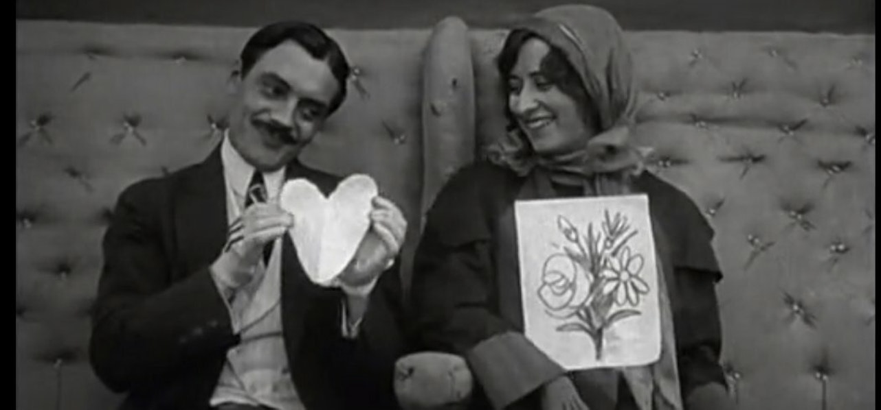 D2c4757a a824 45eb 9b8d d76b60e53014