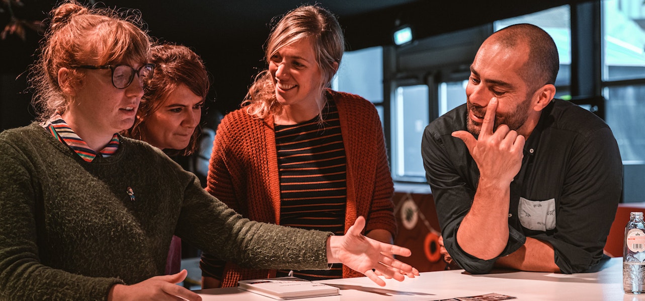 D2f5a830 fdd5 47ab a9b9 a1470c3fcbfa