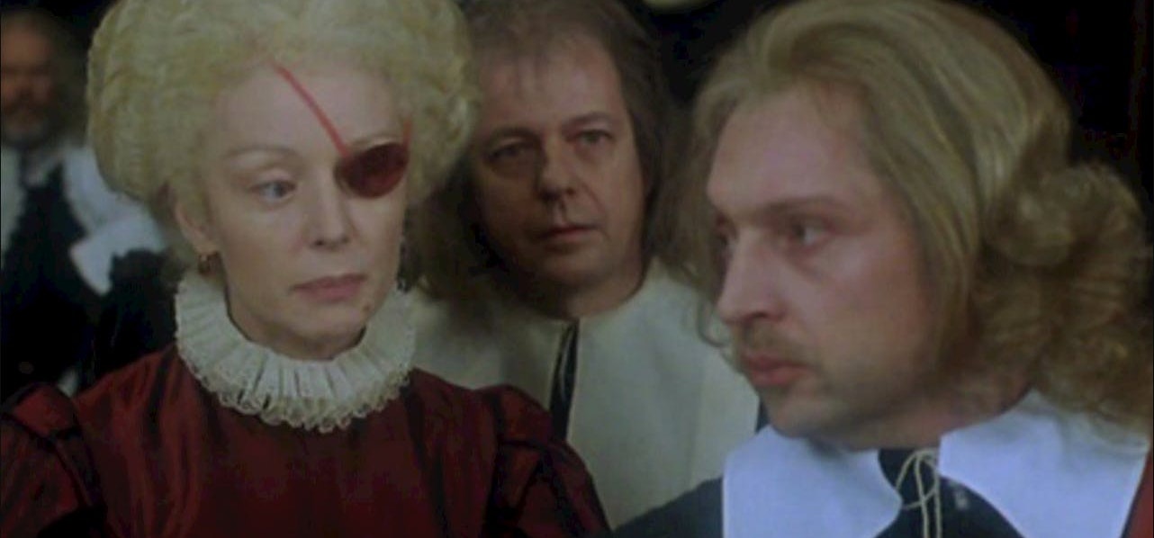 D3d22ef1 b657 42ce 8599 551282d5a0b9