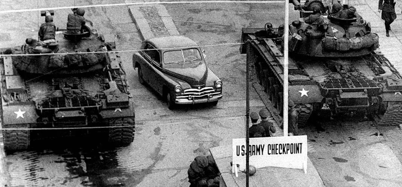 D734b920 5c8a 4c15 9d63 2b15ad6cfc69