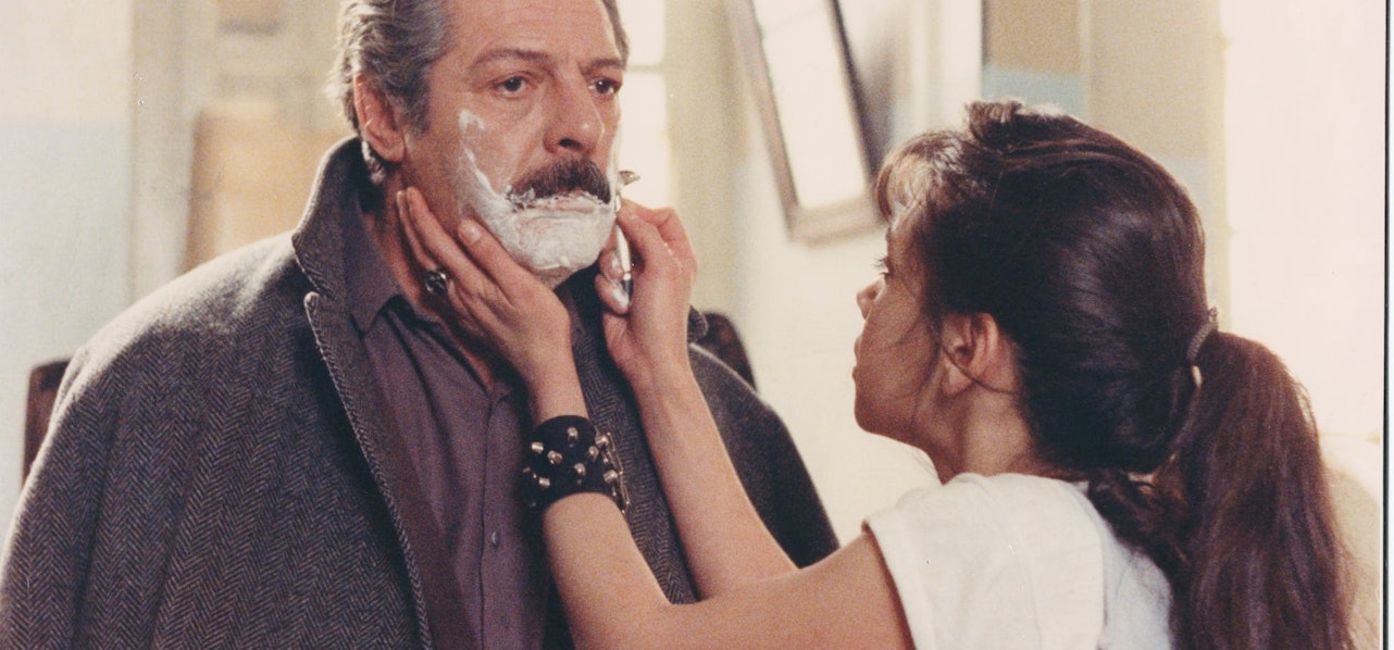 Da8f12d1 6603 44a1 bfca cc00f391b2b4