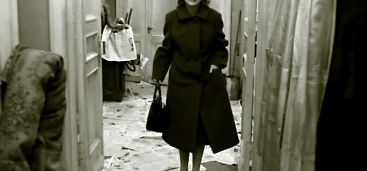 Dbb85b3c 0191 48a4 b4c8 629016453266