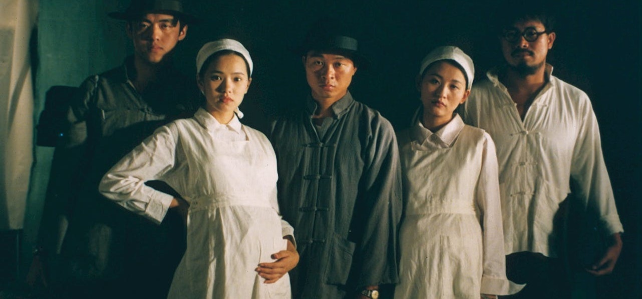 Dd1f4620 830b 4eb6 b157 7b4901f3f98b