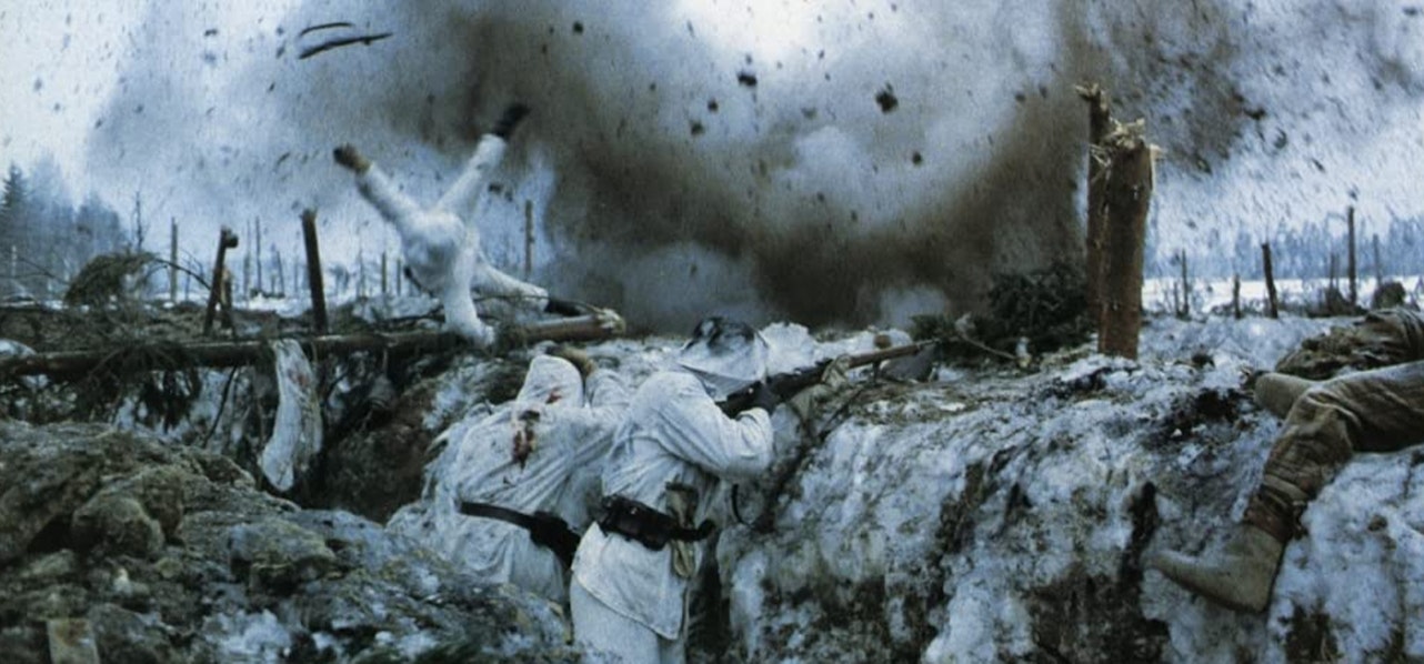 Dec97a87 78c5 4a72 8701 5482802e20ce