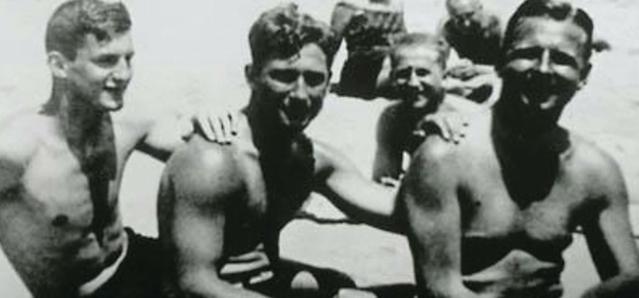 Df322e5e c917 453e 8c16 f583d39e1730