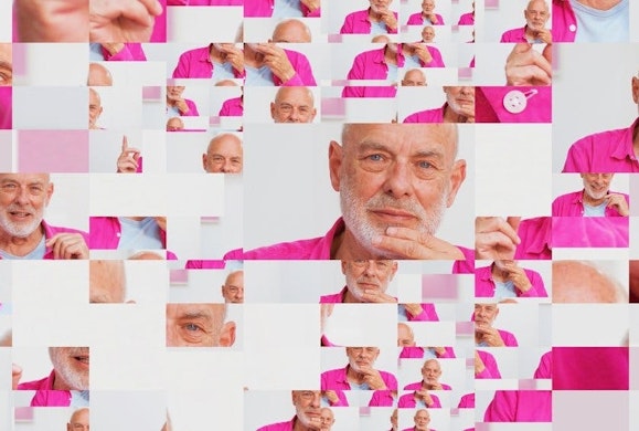 E2042589 bed0 48c2 9bae 201082e17fb8