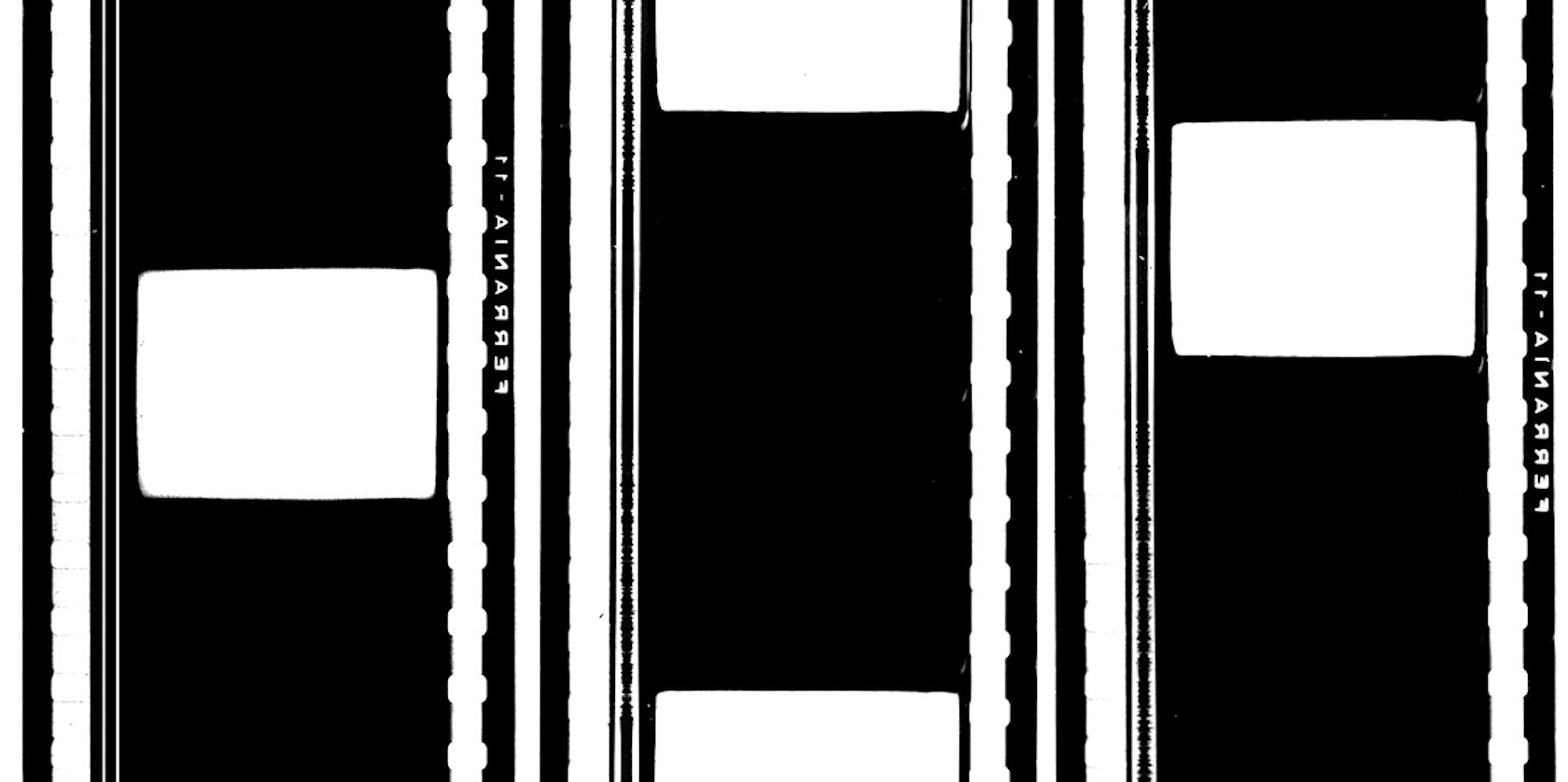 E29557e3 e8d3 450e b979 f6f98dc2b032