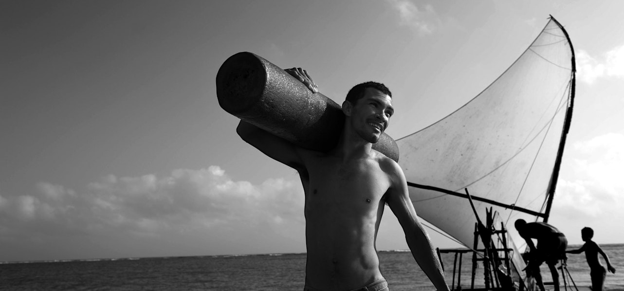 E45efc10 959b 4a64 bf4b ba62da98065e