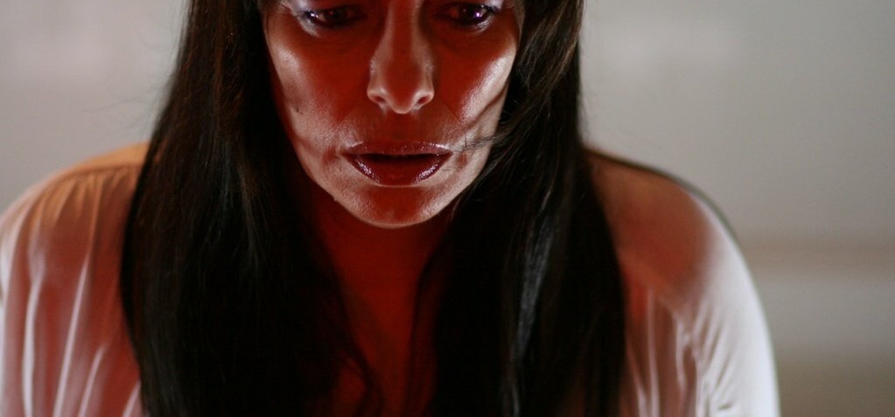 E511df33 283d 4a2d 92a6 eee3ac7c9240