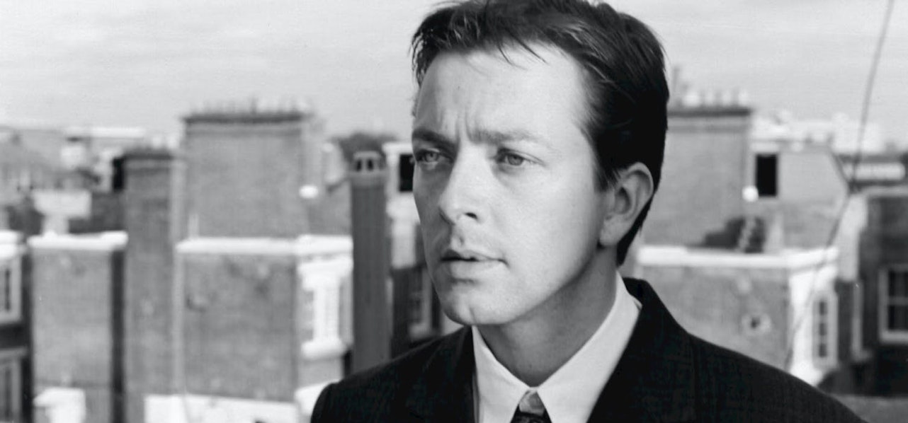 E7a4685b e4e8 4acd 936a fad801d9af30