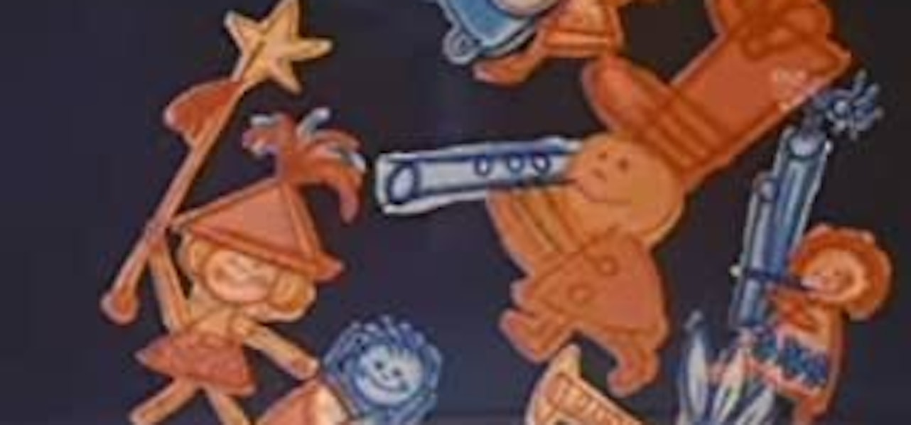 E92156d5 0850 4b9b 8006 44ed18d39090