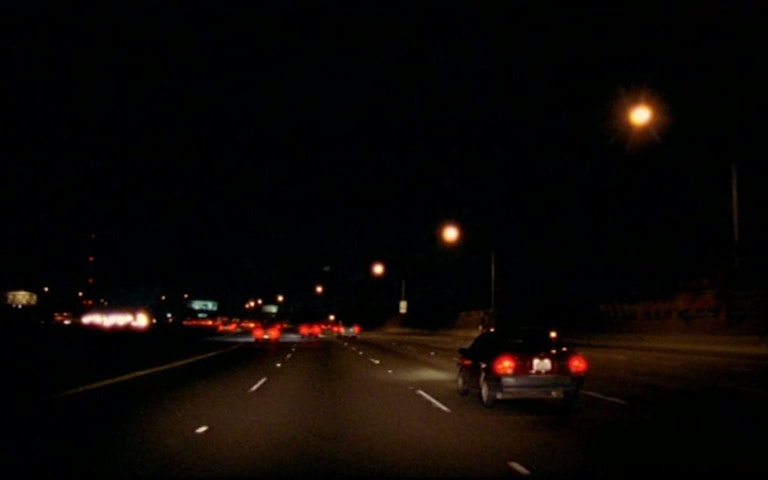 Ea146ab1 c302 413c befa d1aebf5ef8c0